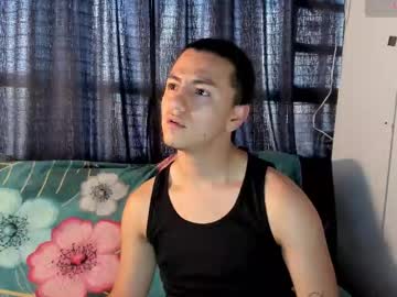 Zaiddragon, 22 years old, Goal: Spit and hard cock #anal #master #twink #new #bigcock - Next Goal: Get your ass red with spanking, webcam photo