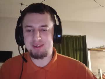 zairekane - Live Male Cam – Free Gay Cam Show