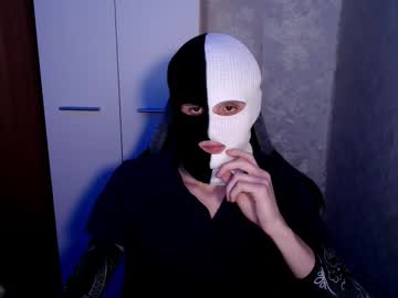 zaki_xx - Live Male Cam – Free Gay Cam Show