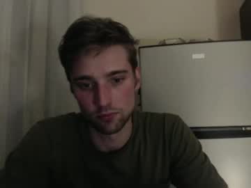 zakonezach - Live Male Cam – Free Gay Cam Show