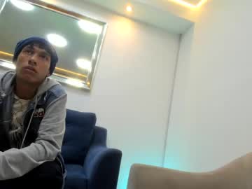 Zane_belville, GOAL: Hard dick [60 tokens remaining] Welcome to my room! #new #young #cum #bbc #18, webcam photo