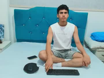 Zane_carter, 21 years old, GOAL: stay in your undearwear [15 tokens remaining] to day i have a big loas of cum, open your mouth and take all #new #young #gay #ass #bigcock #twink, webcam photo
