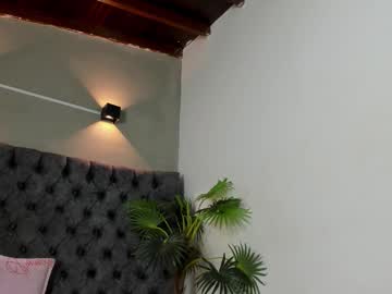 Zane_evans, 22 years old, mi goal is show big cum #latino #bigcock #18 #twink #new [410 tokens remaining], webcam photo