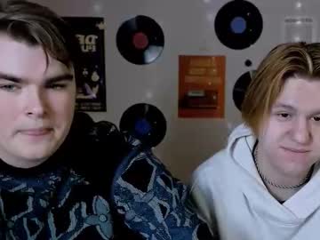 Zane_spawn, GOAL: take off your outer clothing [100 tokens remaining] Welcome to my room! #18 #smoke #roleplay #shy #c2c, webcam photo