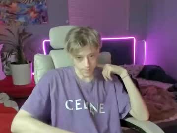 zane_steele - Live Male Cam – Free Gay Cam Show