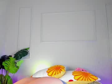 Zanedawson, 24 years old, GOAL: CUM NOW [1000 tokens remaining] Welcome to my room! I m New Here... Come Play With Me... #dick #muscle #cock #lovense #new, webcam photo