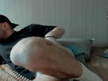 zanezone - Live Male Cam – Free Gay Cam Show