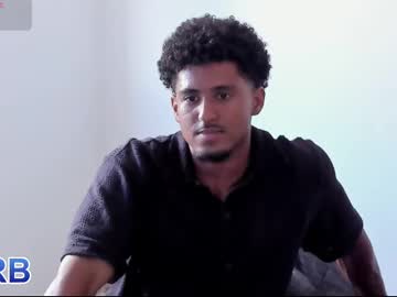 Zarek_lux, cum show  #dominatiion #lovense #master #cum #new [1111 tokens remaining], webcam photo