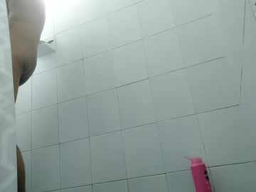zaulboulalaaa – Watch Him Jerk, Strip, & Show It All