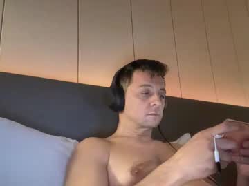 Zaycik007, #cum #newyork, webcam photo