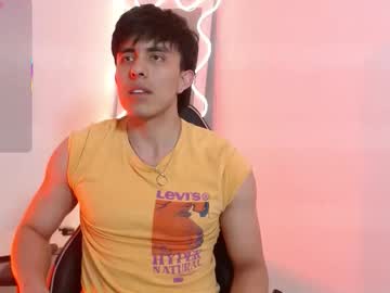 Zayden_tay, 20 years old, GOAL: SEXY DANCE [50 tokens remaining] Hi guys i want cum with you my favorite is 4💖44💖444💖4444 #hairy  #ebony #daddy #new #anal, webcam photo