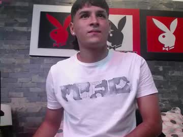 zayn886110 - Live Male Cam – Free Gay Cam Show