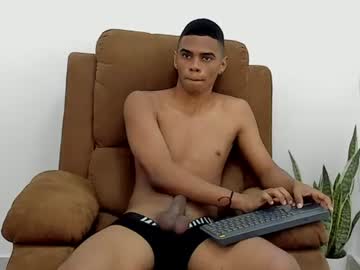 Zayn_black, 23 years old, Goal Cum Shot- Tip menu active here!!! #ebony #young #latino #colombia #new [1375 tokens remaining], webcam photo