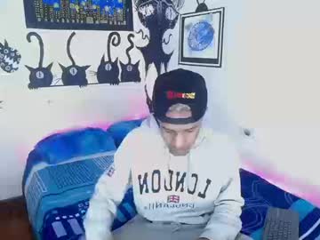 Zayn_is_soft, GET NAKED 10 MIN  [200 tokens left] #ebony #new #bigcock  #latino #cum, webcam photo