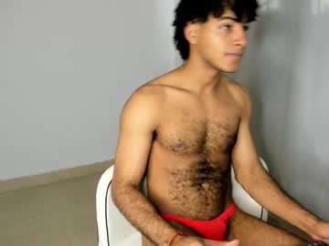 Zayn_moreno, 22 years old, take off underwear [150 tokens left] #new #young #hairy #ebony #bigdick, webcam photo