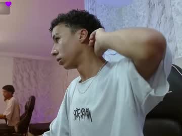Zayn_tay, GOAL: Show panties [25 tokens remaining] hey guys^^ ⭐ throat blowjob sh➍w! ⭐ lush on! ⭐try 30/50/202/400🌟 #young #18 #new #gay #skinny, webcam photo