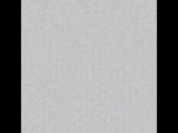 zebroxy45 - Live Male Cam – Free Gay Cam Show