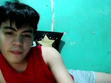 Zei_land, 19 years old, hi, I'm new here! #new #asian, webcam photo