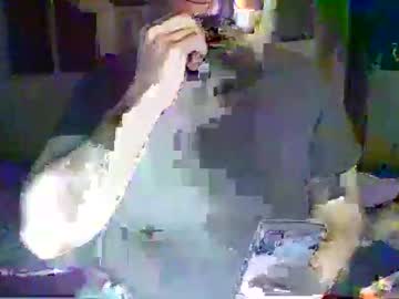 zeibud - Live Male Cam – Free Gay Cam Show