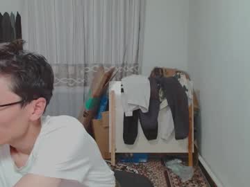 Zengom, CumShow #asian #18 #young [1500 tokens remaining], webcam photo
