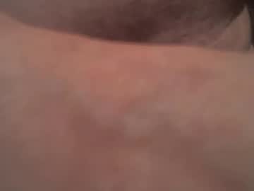 Zephyrwb, Zephyrwb's room. Just jerking off #chubby #stroke #mature #cock #edging, webcam photo