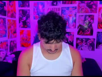 Zereff_, 27 years old, denude me for you #young #new #lovense #daddy #cum [40 tokens remaining], webcam photo