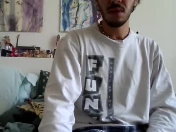 Zeta214, <3 make me undress <3 #New #lovense #bigboobs #bigdick #hotcouple [287 tokens left], webcam photo