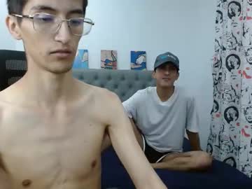 zetanixon1 - Live Male Cam – Free Gay Cam Show