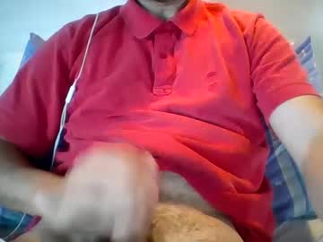 Zeus00811, 37 years old, Hi guys #cum #italian #bigcock #c2c #new, webcam photo