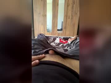 Zeus362, first day! lets play together #new #young, webcam photo