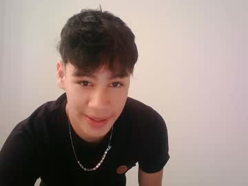 Zeus_183, 20 years old, make me horny #teen #lovense #master #young #new, webcam photo