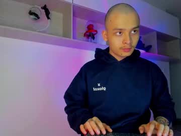 Zeusjeff, 18 years old, Zeusjeff's room #new #bigcock #18, webcam photo