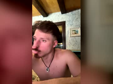 zeusoctavian - Live Male Cam – Free Gay Cam Show