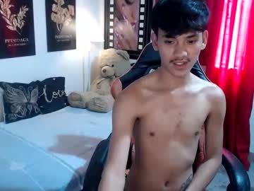 zevierbalte - Live Male Cam – Free Gay Cam Show