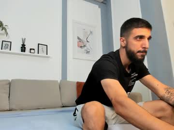 Zeyn_edwards, Welcome to my room! - Goal: Cumshow [1500 tokens left] #bigcock #hairy #cum #feet #new, webcam photo