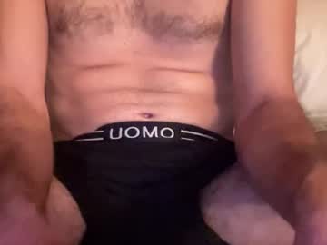 zillainpuglia - Live Male Cam – Free Gay Cam Show