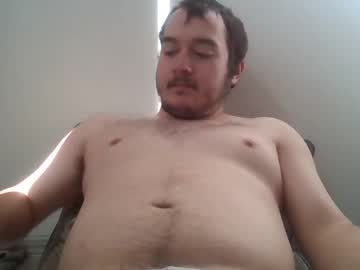 zilver_zebra - Live Male Cam – Free Gay Cam Show