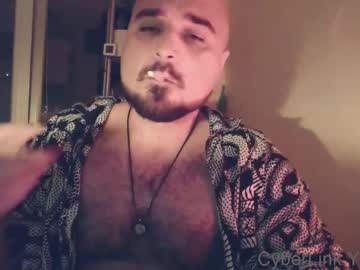 Ziomaster, 30 years old, #feet #hairy #bear #straight #new, webcam photo