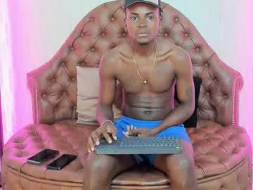 Zion_gold, Cum Show [450 tokens left] #bbc #new #bigcock #latino #cum, webcam photo