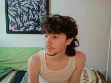 zipdown_ - Live Male Cam – Free Gay Cam Show