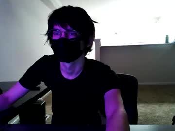 zirobyte - Live Male Cam – Free Gay Cam Show