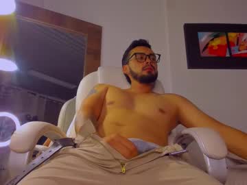 Zize_, 29 years old, Enjoy when my balls jump on your hole #dick #new #feet #cum #natural, webcam photo
