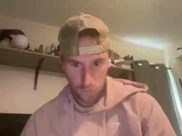 zmac0214 - Live Male Cam – Free Gay Cam Show