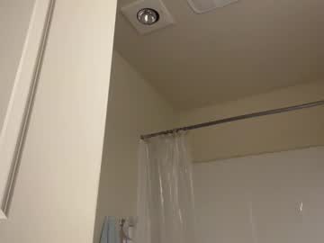 Zmatthew859, 27 years old, #mature #straight #seduce #uncut #cum, webcam photo