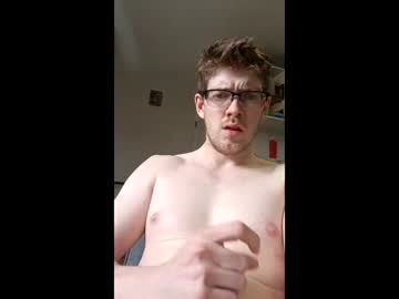 zmonster3 - Live Male Cam – Free Gay Cam Show