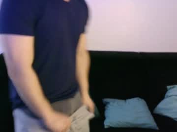zohan_haidar - Live Male Cam – Free Gay Cam Show