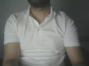 Zoltrixboy, 34 years old, #new #indian #arab #nude #bbclover, webcam photo