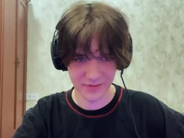 Zombde32, 18 years old, hi hi hi hi [20 tokens left] First day #new #young #bigcock #twink #18, webcam photo