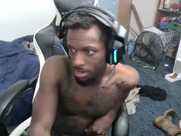 Zoneingout, just bored come hang out for a minute  // GOAL: cum omg cum [163 tokens left] #new #muscles #cum #ebony #bigcock, webcam photo