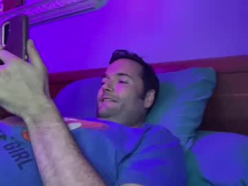 Zorakload, Zorakload's Bedroom #new #cum, webcam photo